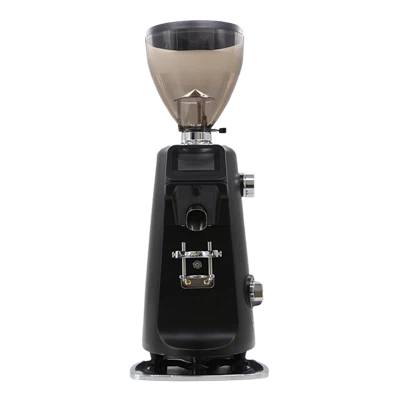 JX-683 Εμπορικός Ηλεκτρικός Μύλος Επίπεδης Γρεζίνας 83mm