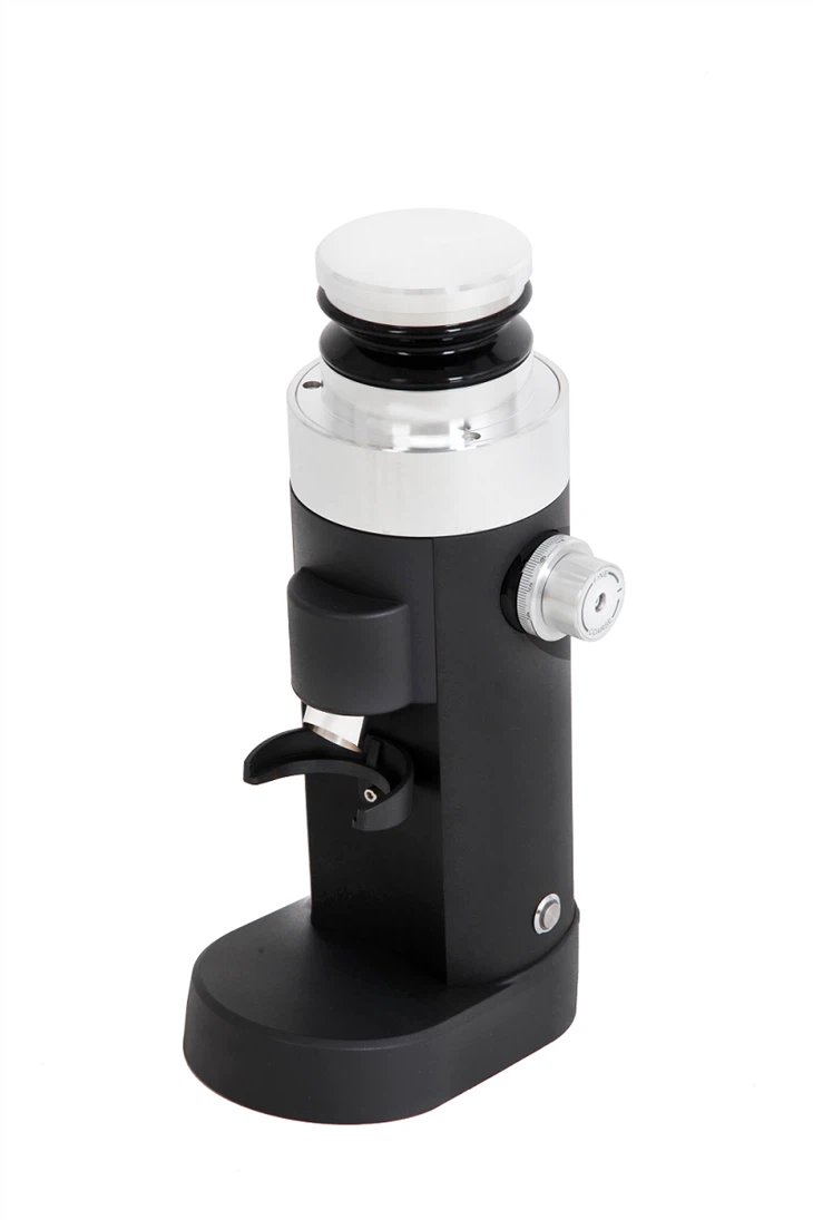 58mm Coffee Grinder Tamper