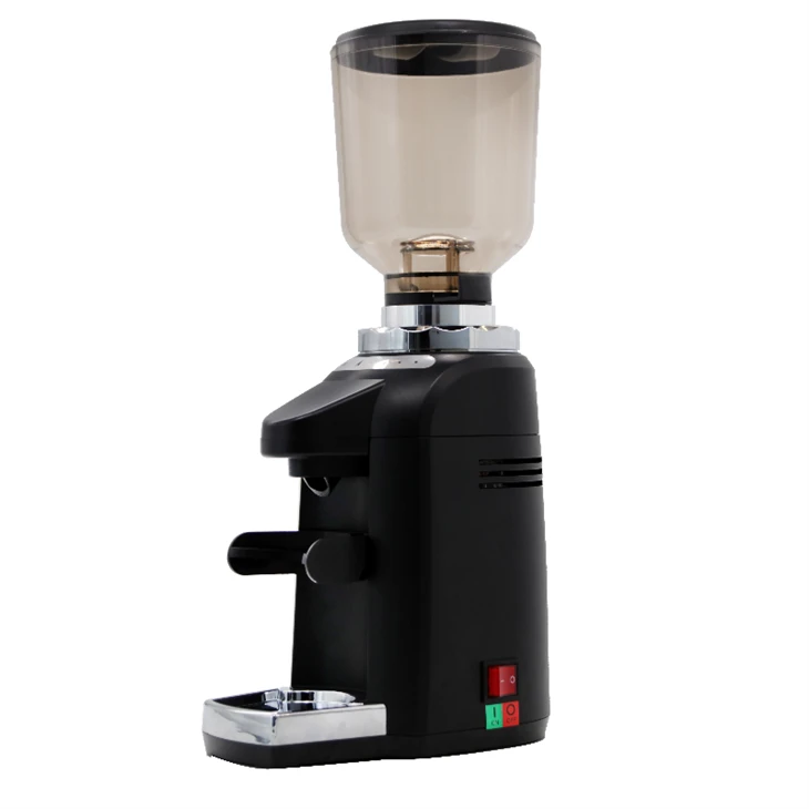 House Coffee Grinder suppliers